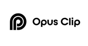 Opus Pro IA GANA DINERO con Videos Virales